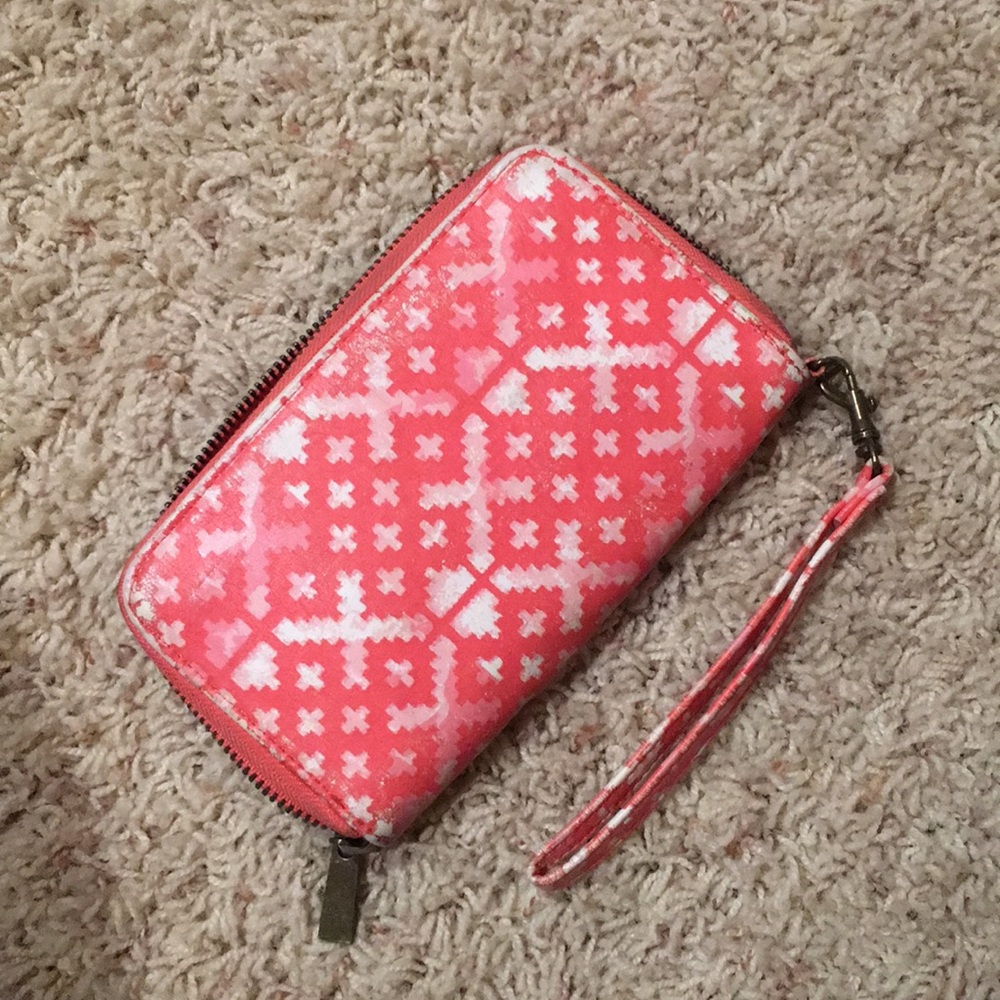Wallet